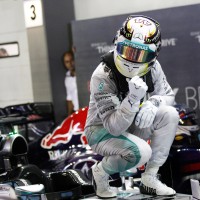 hamilton1 re