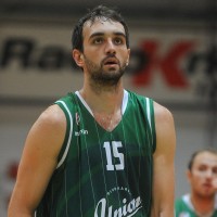 olimpija begic