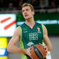 dragic (obrez)