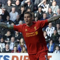 agger re