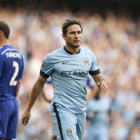 frank lampard re