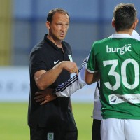 darko karapetrovic miran burgic olimpija