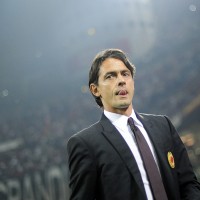 inzaghi re