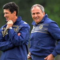 darko milanic leeds