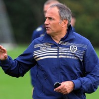 darko milanic leeds