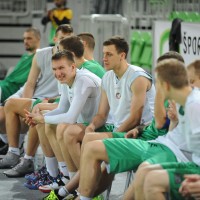 730-32-olimpija ap