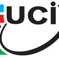 uci