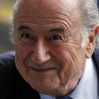 blatter1 re