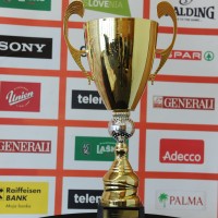 olimpija krka superpokal