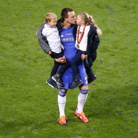 john terry OBREZ re