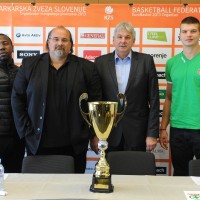 olimpija krka superpokal3