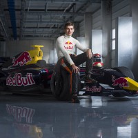 verstappen