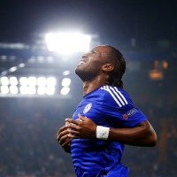 didier drogba