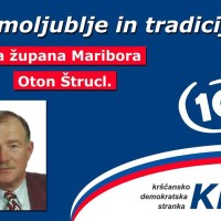 Oton Štrucl