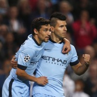 manchester city aguero.jpg