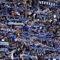 schalke