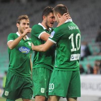 735-14-olimpija