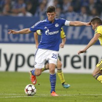 huntelaar re