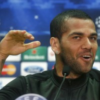 alves re