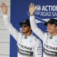 nico rosberg lewis hamilton