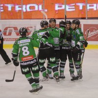 olimpija