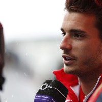 jules bianchi re