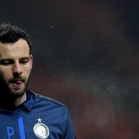 34-handanovic