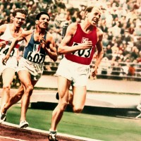 742-26-zatopek nosilna 1 pm