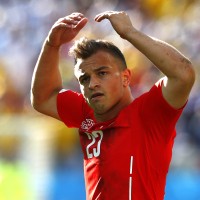 742-14-15-shaqiri