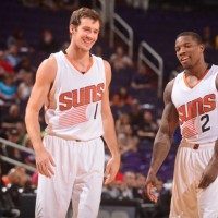 goran dragic