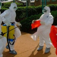 ebola makedonija virus