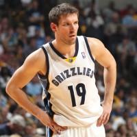 udrih