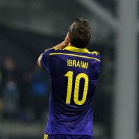 ibraimi nm