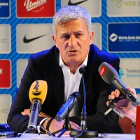 petkovic_7777