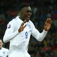 welbeck