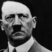 hitler