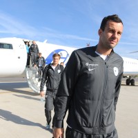 handanovic