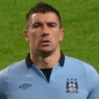 Aleksandar_Kolarov