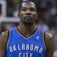 durant wiki