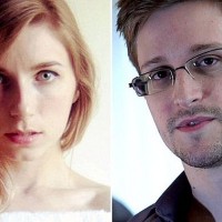 edward snowden, lindsey mills