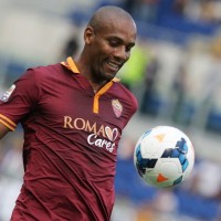 maicon