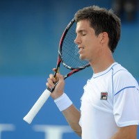 bedene_8812 nm