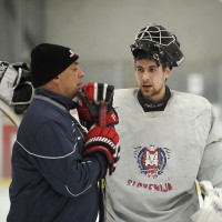 matjaz kopitar gasper kroselj ap