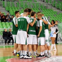 747-20-olimpija ap