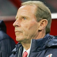 Berti_Vogts_ wiki