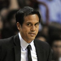 749-20-spoelstra re