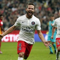 psg cabaye