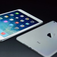 ipad-air-2-leaked-images