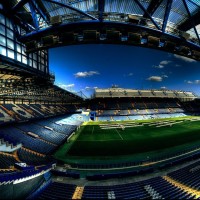 750-2-stamford bridge