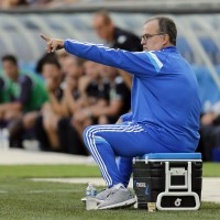 marcelo bielsa